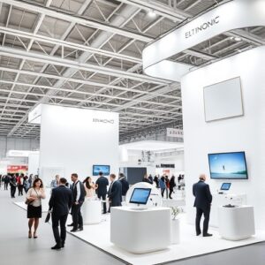 외국인 관광객 3000만 시대 K뷰티 마케팅 전략