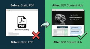 해외-마케팅-지원사업-활용법